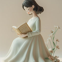 曲线设计🇬🇵🇦🇨已被证明对多🇮🇪种应用场景都有益🧮♈，从标准单👨‍🔧